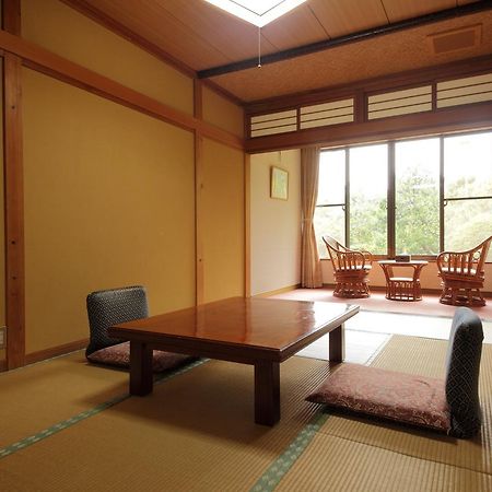 Suigou Hotel โทโยคะ ภายนอก รูปภาพ
